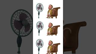 Cartoon intro logo effect sponsored by preview 2 #cocomelon #animation #logoeffect