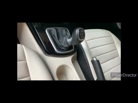 Seatcover And Interior Work In KIA Seltos.. //M.R.MODIFICATIONS 💎