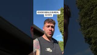 🤔Good deals in the real estate market #vancouverrealestate #realestate #canadianrealestate