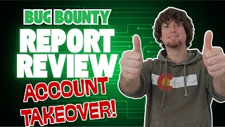 Three Common OAuth Misconfigurations That Lead to Account Takeover (Bug Bounty Reports)