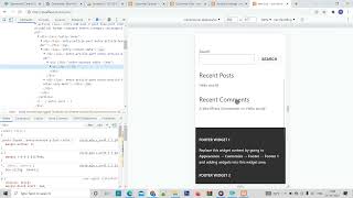 how to wordpress install and wordpress theme setup | wordpress | IT SeerviClub | TECH
