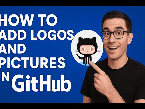 HOW TO ADD LOGOS AND PICTUES IN PROLIFE