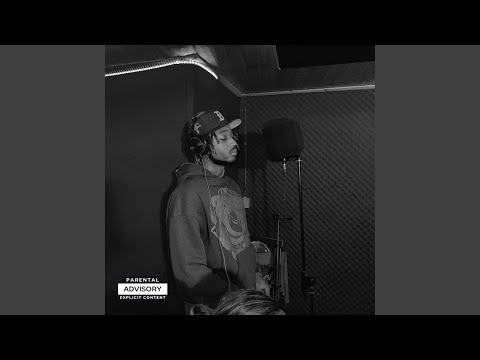 Time We On