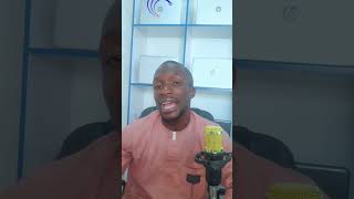 Part 8: 2 Causes of your laptop keyboard malfunctioning #startechcomputers #laptoptips #laptop