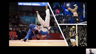 Performing a Needs Analysis for Sports Performance