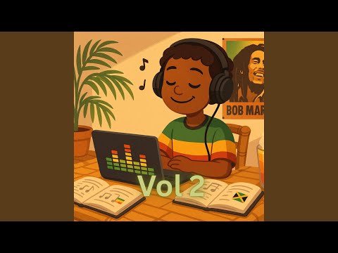 Midnight Groove