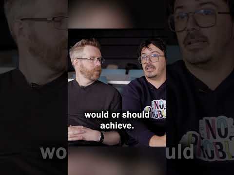 WE LOST HALF LIFE 3 FOR THIS GAME... #halflife #halflife2 #valve #steam