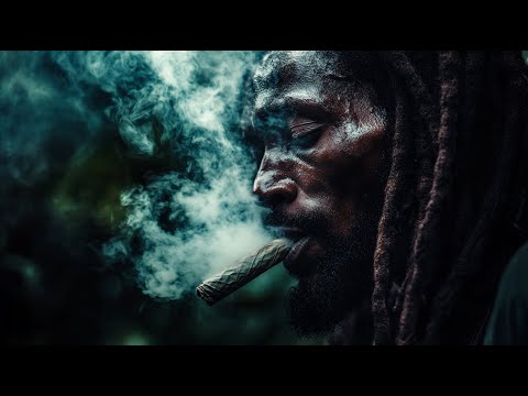 🎵 Reggae GOD MODE Activated! These Tracks Are INSANE!
