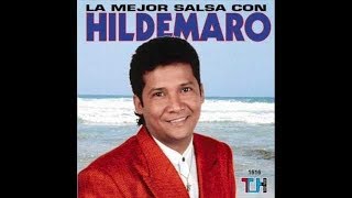 Hola - Hildemaro (SalsaDeLaBuena)