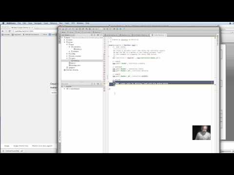books11 - Route DELETE in node.js