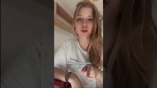 Tips for choosing the right EPQ subject for you #alevels #ukeducation