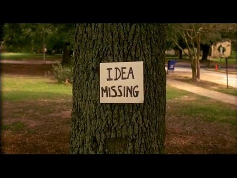 Schizopolis (1996) – Rare 90s Surreal Comedy | HD