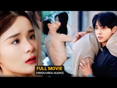 🔥 Billionaire CEO Slept With Poor Girl And By Mistake And Pregnant Her 🥺 #kdrama #cdrama