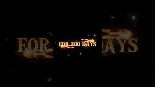 🚀Become a Python Pro in 200 Days🐍– Daily Coding Starts Now! 💻 #learningpython #pythonchallenge