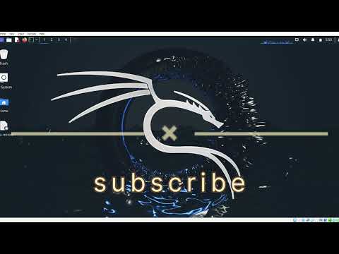 website hacking instagram hacking and ethical hacking #hacking