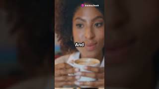 Life Hacks You Need to Know NOW #lifehacks #everydaysolutions #timesavers #shorts #viralvideo