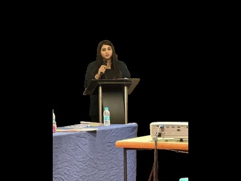 ai sound - Spelling Hack