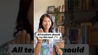 Create custom teaching visuals in minutes #teacher #teaching #edtechtools #edtech #scienceteacher