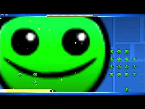 dotwav
