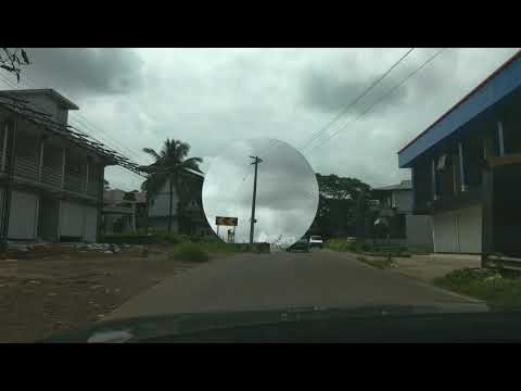 Traveling through Kerala Part 2