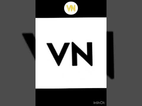 Top 3 Mobile Editing Apps