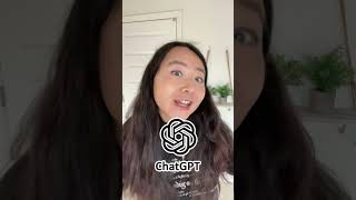 What is OpenAI, GPT-3, ChatGPT, and Stable Diffusion? AI Jargon 101 Part 3 #SHORTS