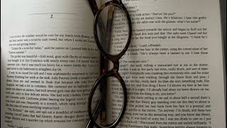 academic weapon