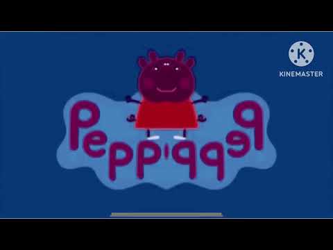 Preview 2ppi In CoNfUsIoN