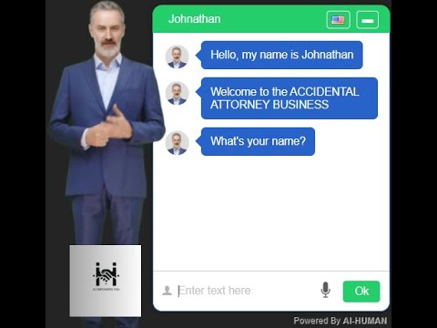Unlock Your Business Potential: Ai-Human, Your AI Second Brain!