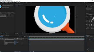 Motion Graphics Free Course_08 After Effects Transform Menu