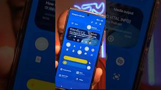 Samsung Secrets  | Is your WiFi ACTUALLY off?? #techtips #tech #tips