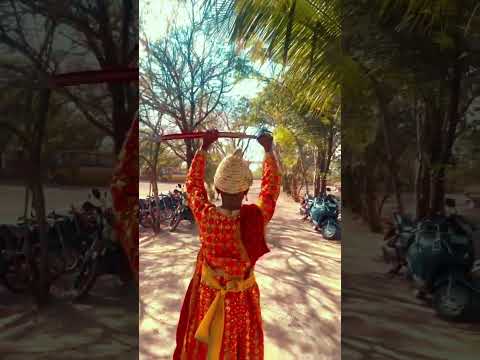 Chatrapati Shree Shivaji Maharaj Jayanti🚩✨️Role Play By @mr_dip_75_ #lifeofsumit #shivjayanti #royal