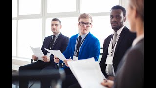 iLearn Project Management Fundamentals Short Course