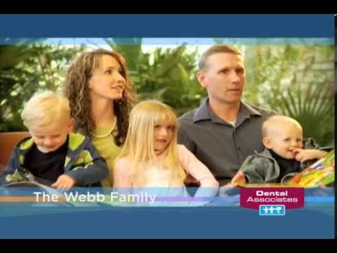 THIEL | Dental Associates - Our People