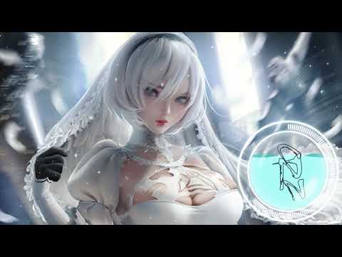 Requiem - Hiiragi Nao (Tasogare Otome x Amnesia OST) - Cover by fireteamtorch ft. Seika