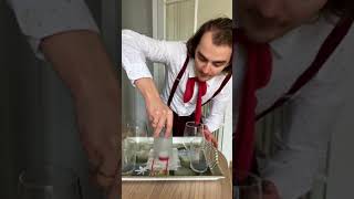 😳😁     #lifehack #lifehackvideo