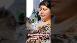 Cat Becomes a Delivery Nurse #catadventure #catcontent