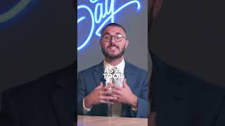 How Home Equity Line Of Credit Works (HELOCS)