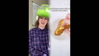 #teachersoftiktok #comedy #character #southern #parody #satire #skit #comedian #actor #writer #pov