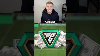 IF YOU PLAY EAFC 25 WATCH THIS.. 🤯