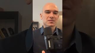 Working as a Web3 Security Researcher