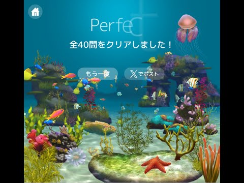 御魚typing