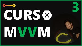 Curso MVVM Xamarin forms - 3 VMpatron