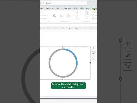 Excel tips : excel dynamic looking reports tips #excelshortcuts #exceltips. #exceltricks