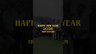 2026 Begins with Strong Foundations | JRM Construction