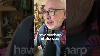 Releasing Energy: Magical Practices During the Waning Gemini Moon