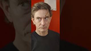 POST-MATCH INTERVIEW: Thomas Frank: Manchester United 2-0 Tottenham Hotspur