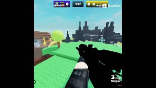 #Techycrew #RobloxRivals #Techyplus #Techyshorts