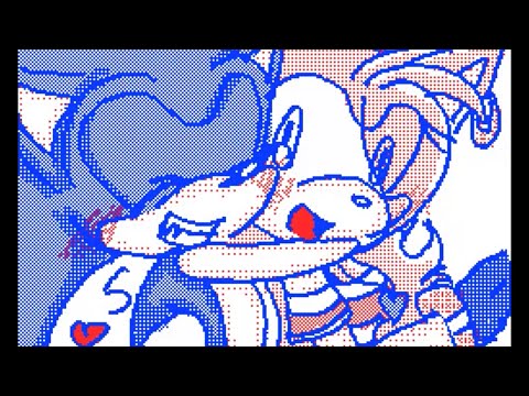 one thing / Flipnote Hatena