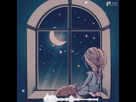 sad whatsapp status  #status whatsapp #smarttech  #subcribe pls what'sapp status sad